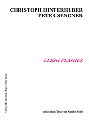 flesh flashes cover